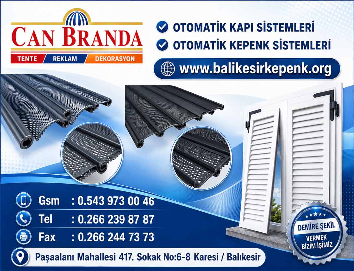 balikesir-kepenk-sistemi