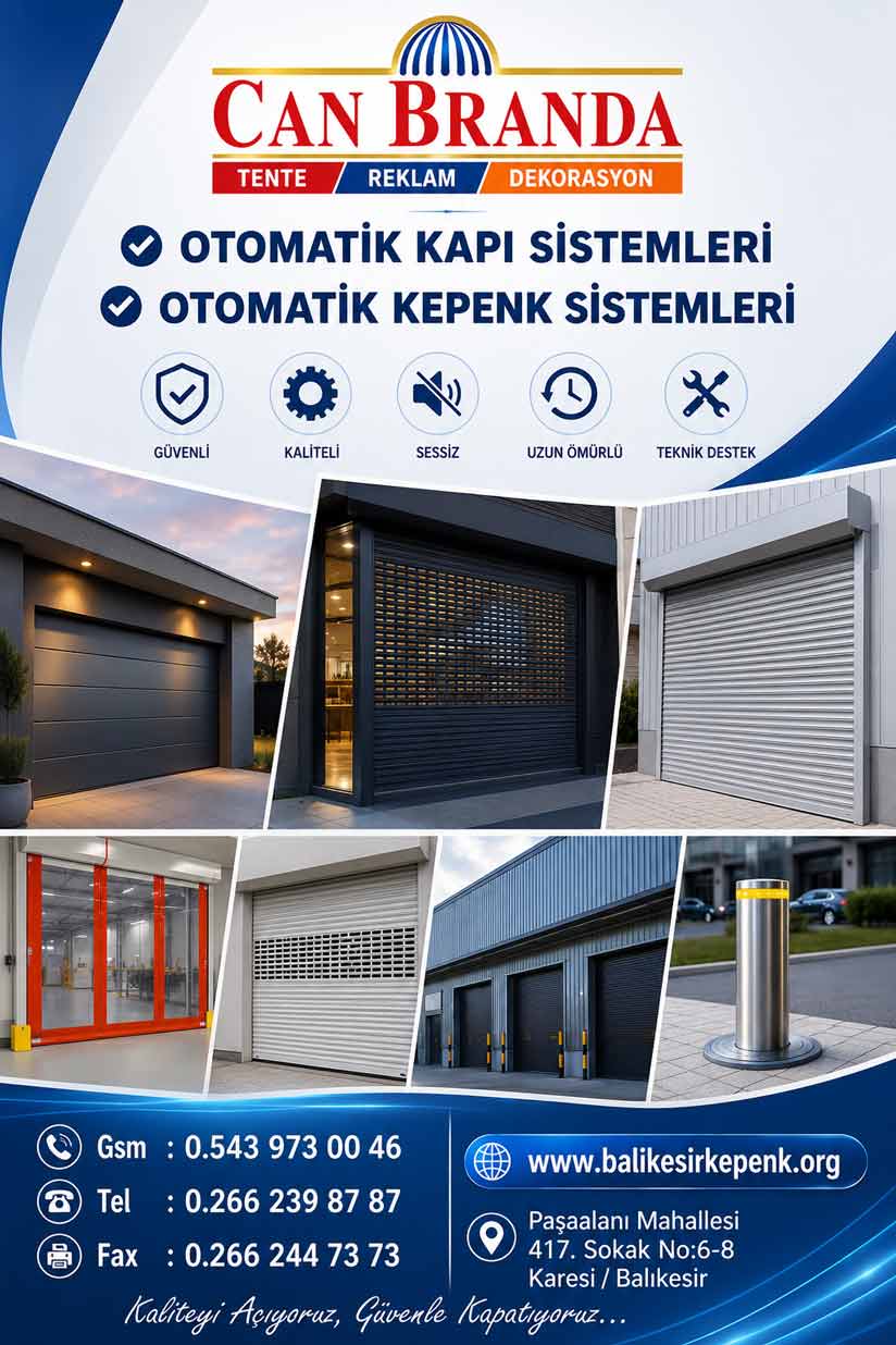balikesir-kepenk-servisi