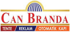 Balıkesir Kepenk